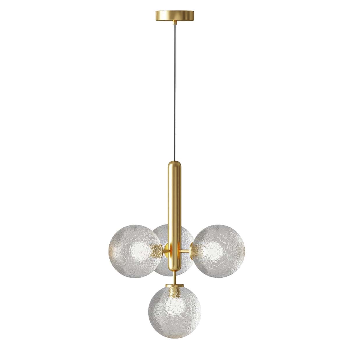 Miira Pendant Light 2