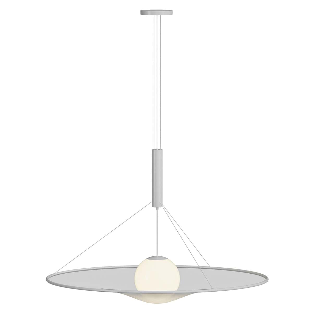 Pendant Light AXOLIGHT 2