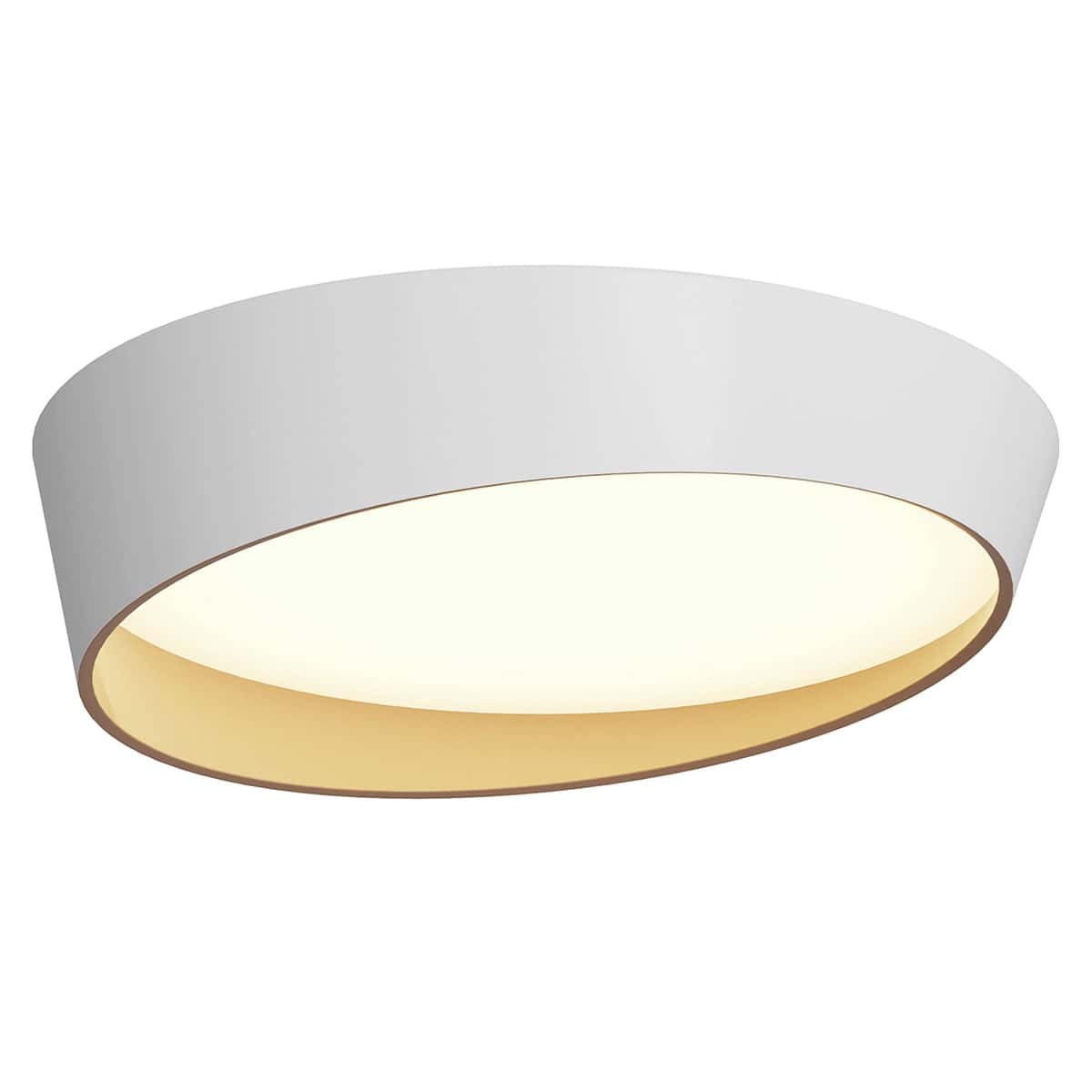 TORONTO ceiling lamp 2
