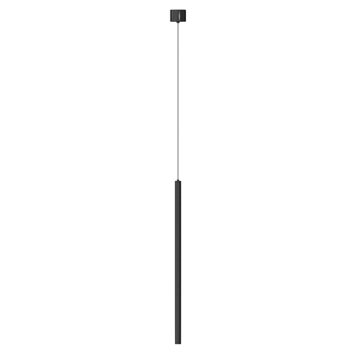 Pendant lamp ATTA 2