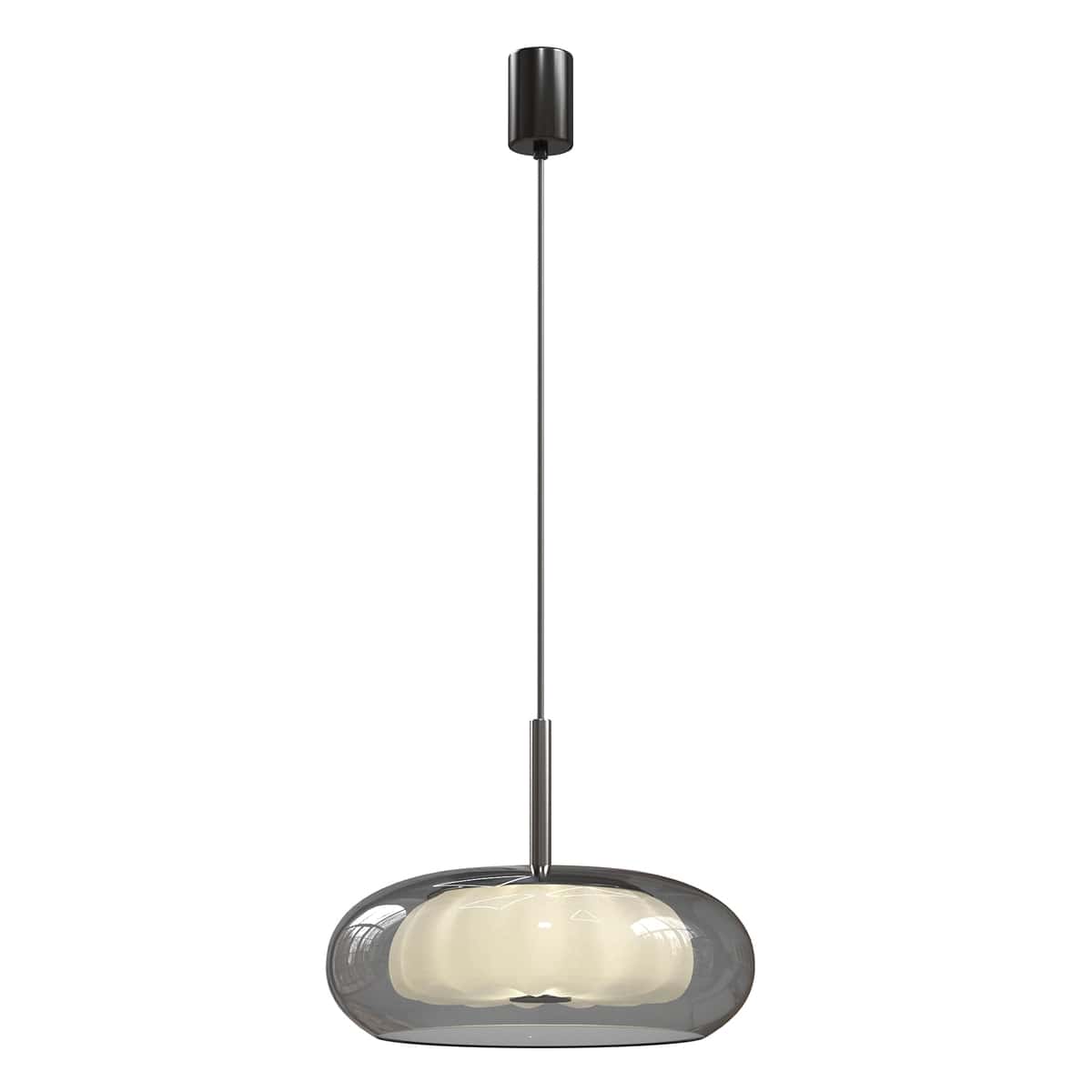 Pendant lamp NOA 2