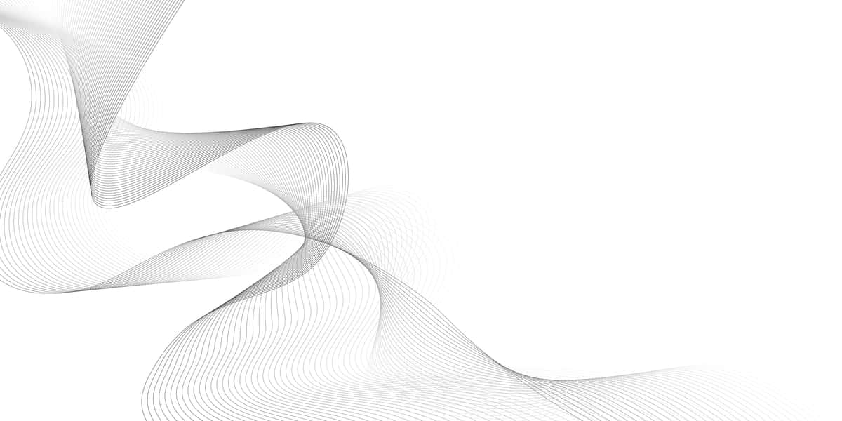 Oq to'lqin oq fonda harakatlanmoqda | White wave is moving white background 1