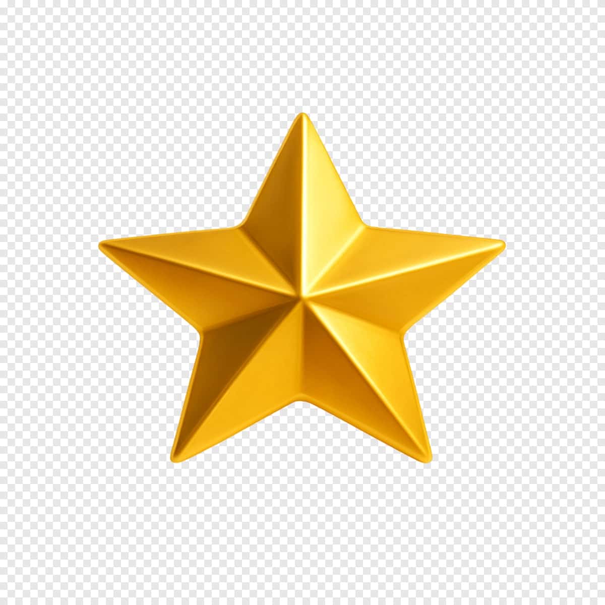 Oltin yulduz yorqin porlaydi | Golden star shiny bright 1
