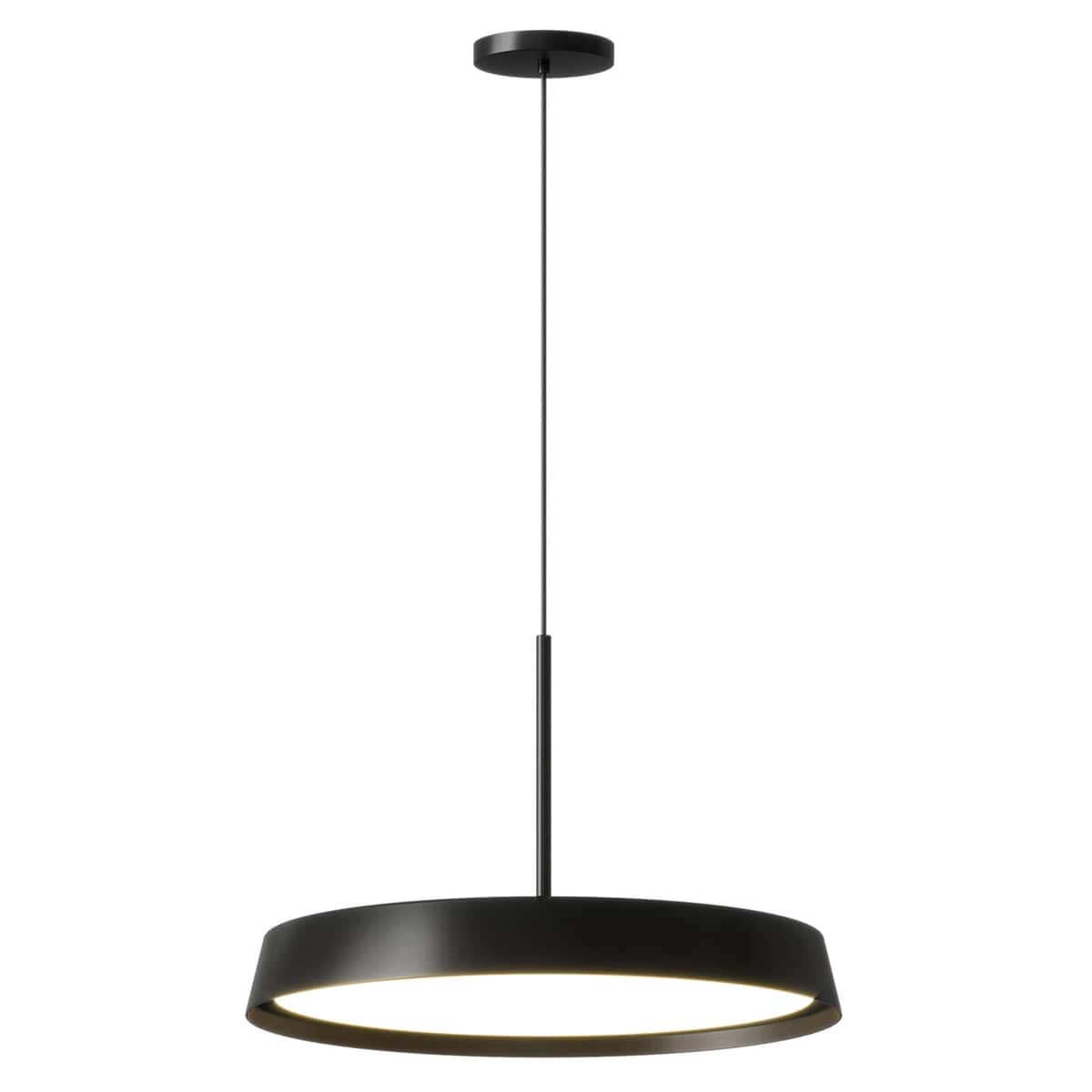 Selene Pendant Lamp 2