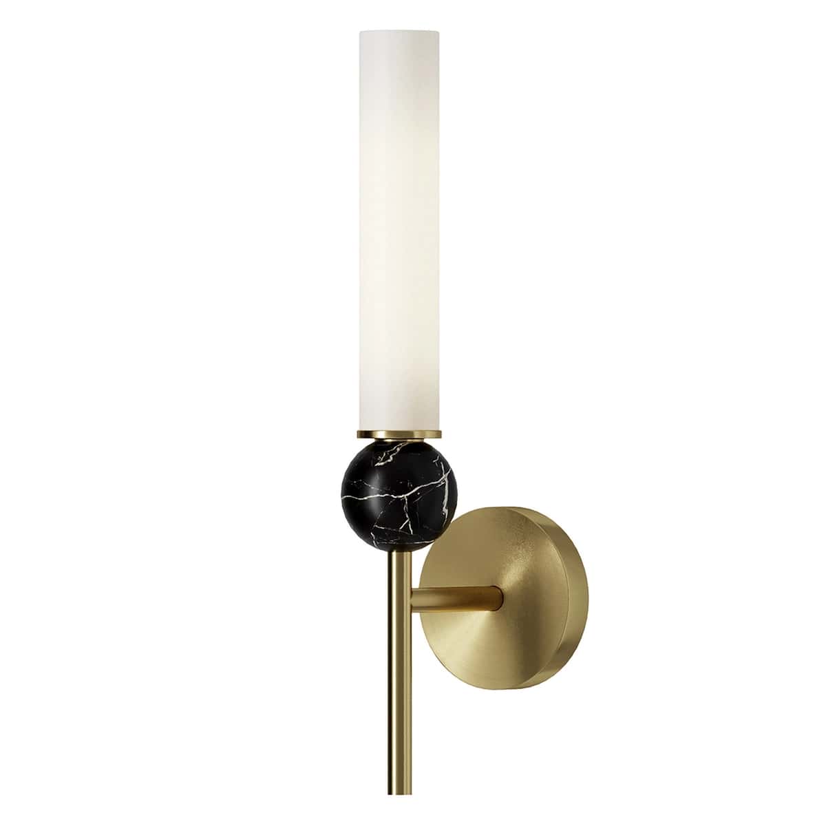 Wall Lamp Delie 2