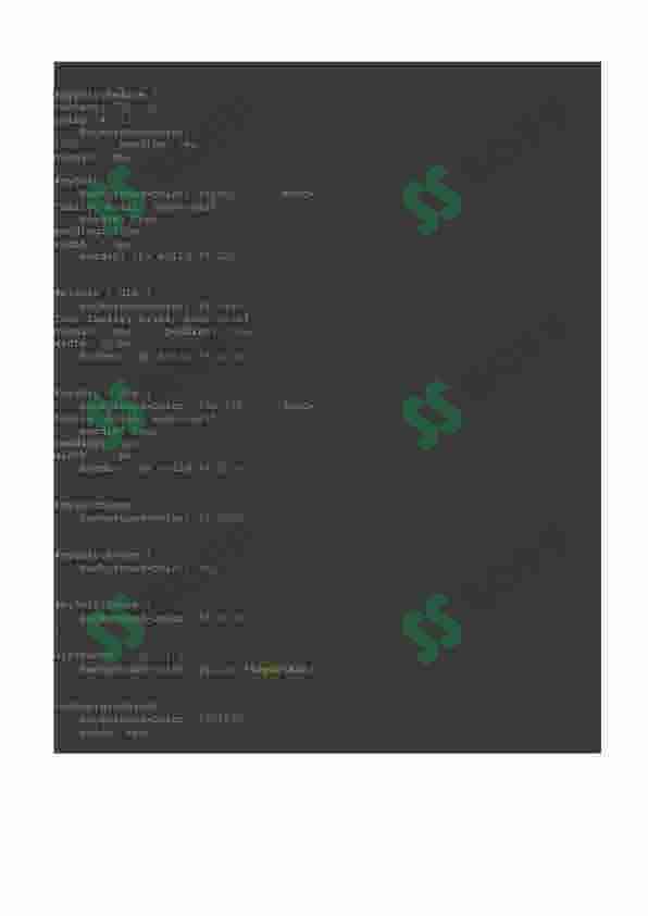 Html bilan css hujjatni bog'lash 4