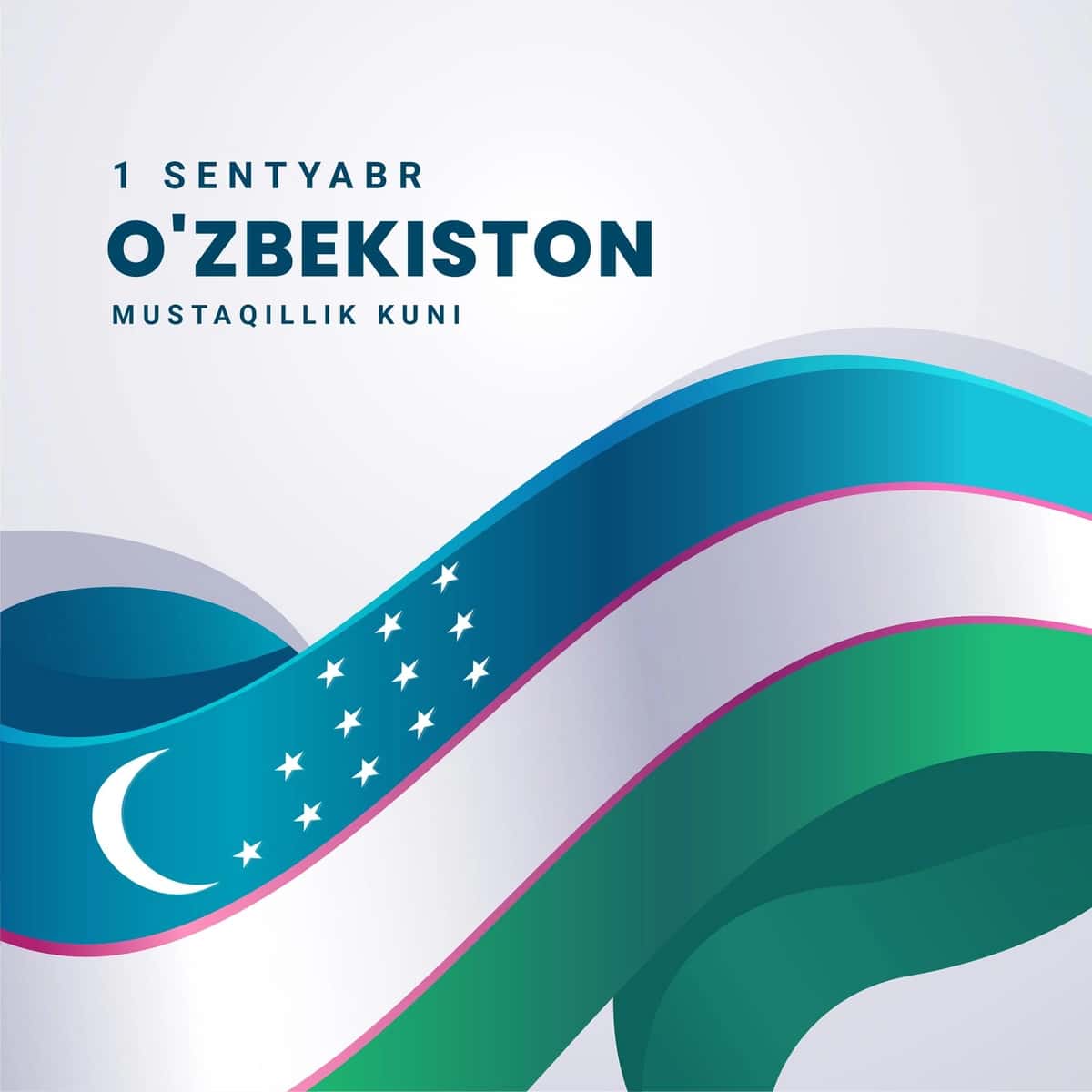 O'zbekiston Mustaqillik bayrami | Independence day uzbekistan celebration 1