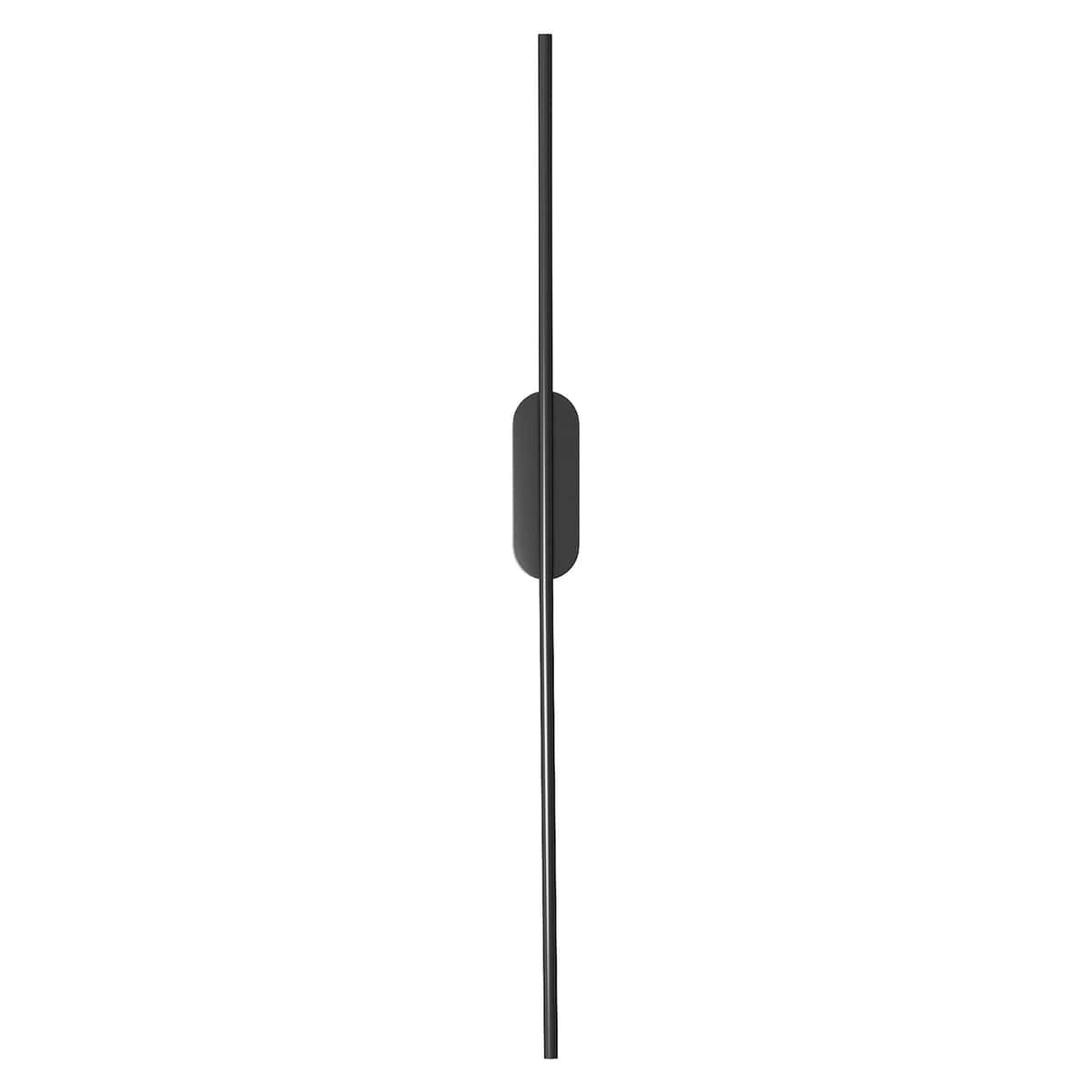 Wall lamp VANTAGGIO 2