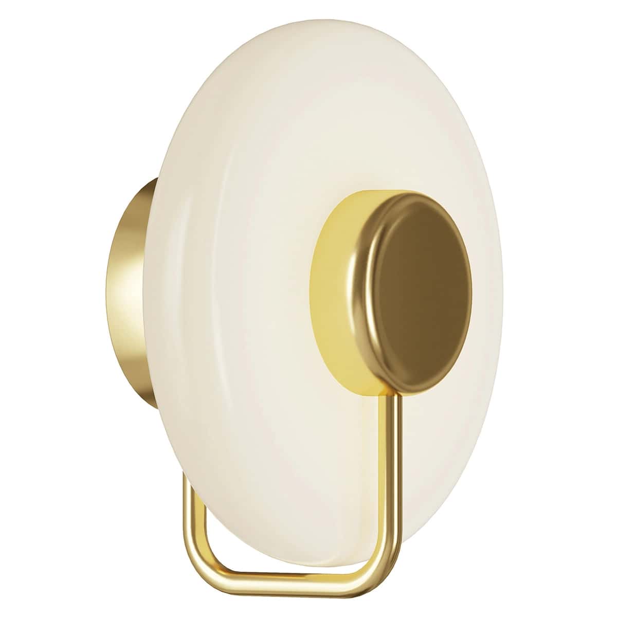 Tratto Wall Lamp 2