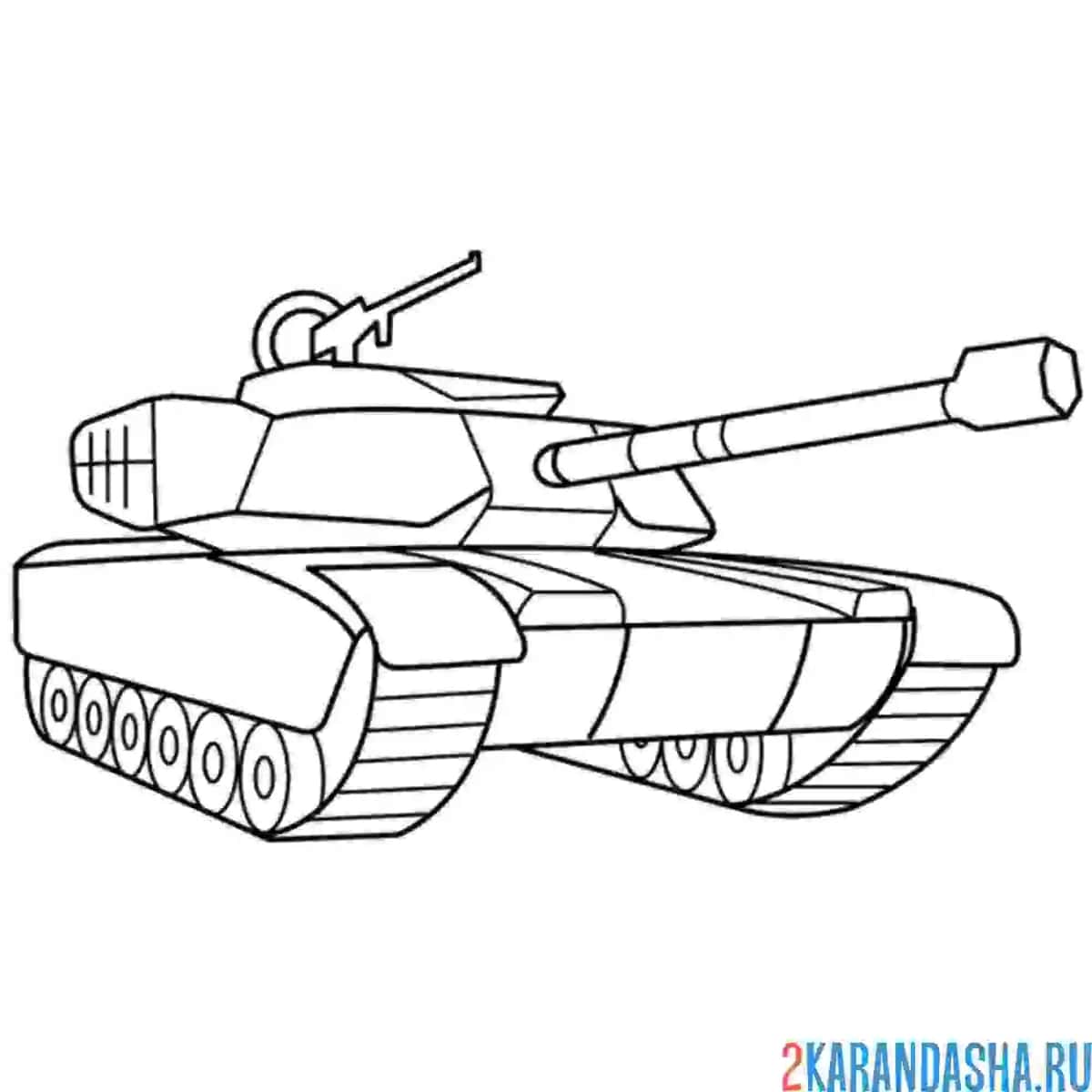 Transporlat 2