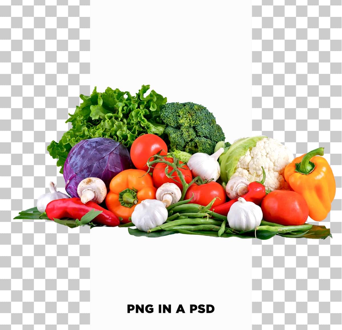 Sog'lom aralash sabzavotlar | Healthy mixed vegetables 1