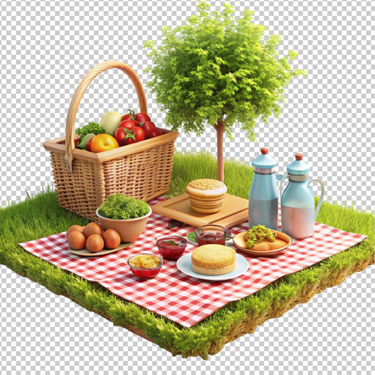 3d mavzu | 3d theme 1