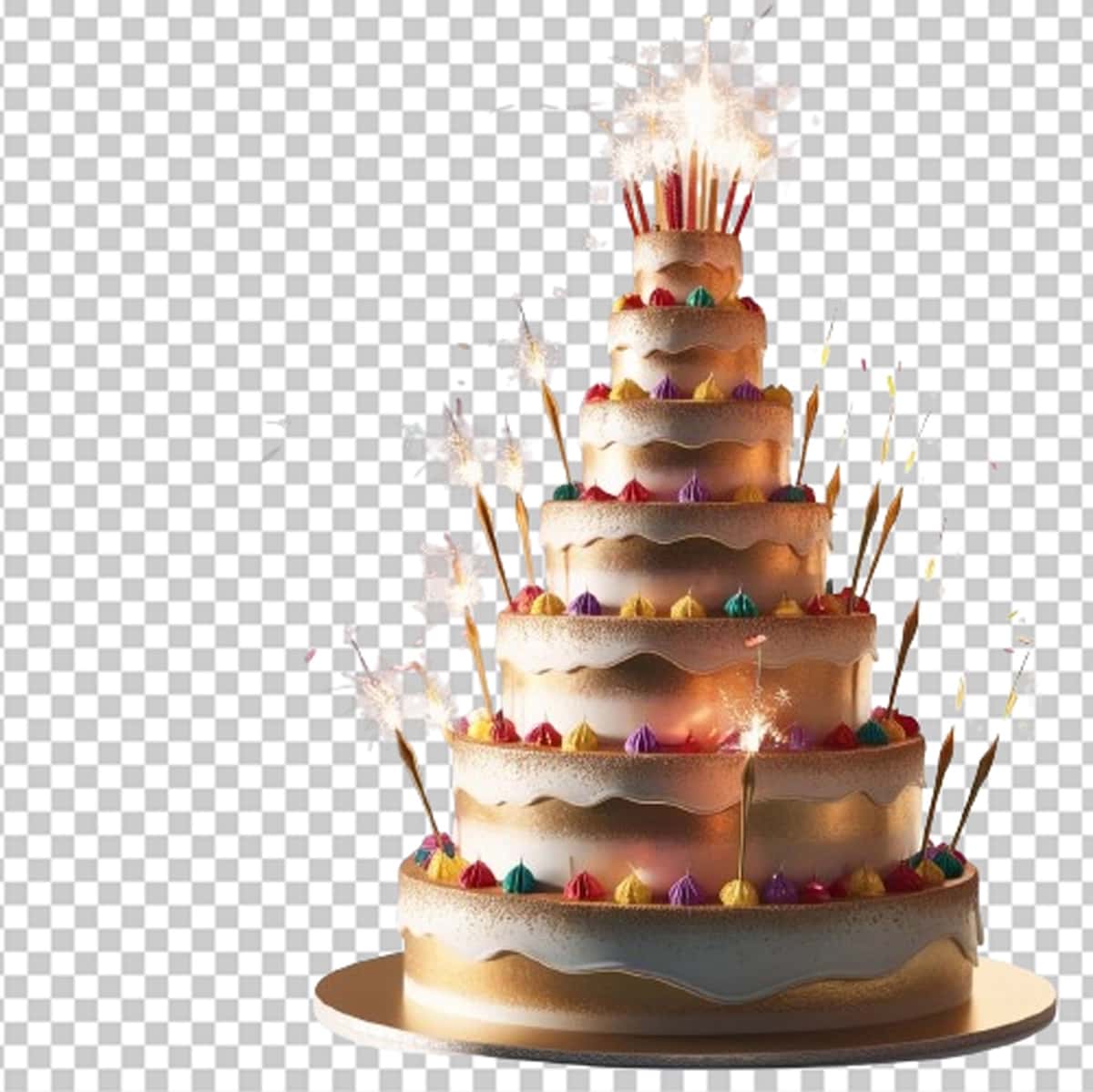 Kvota kunini nishonlash tug'ilgan kuningiz bilanquot | Quota day celebration happy birthdayquot 1