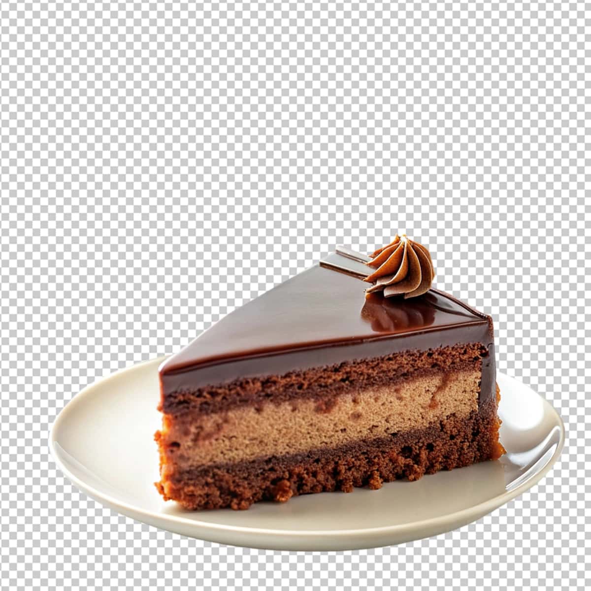 Shaffof fon | Transparent background 1