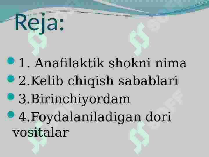 ANAFILAKTIK SHOK 2