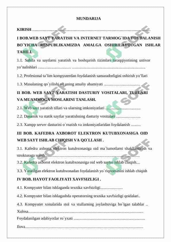 Sayt yaratuvchi taxrirchilar