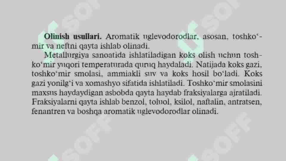 Arenlar 6