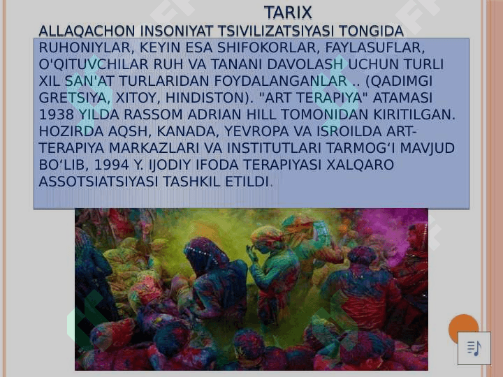 Art terapiya 3