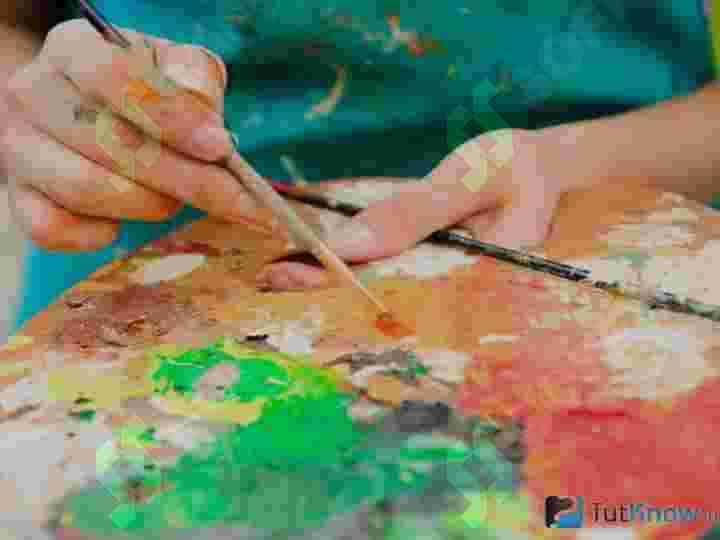 Art terapiya 5