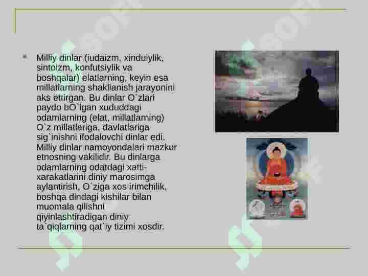 Buddaviylik dini 4