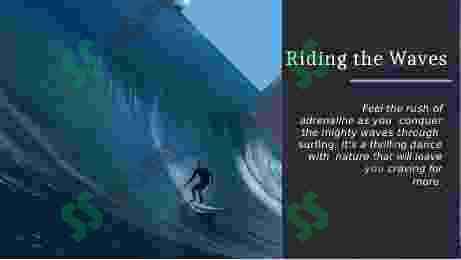 Dangerous sports 4