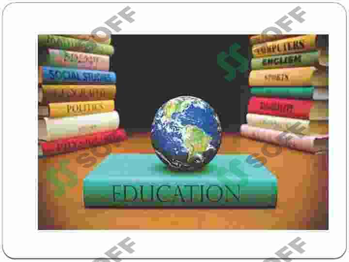 Education and learning 3