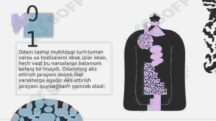 EMOTSIONAL REAKSIYALAR 4