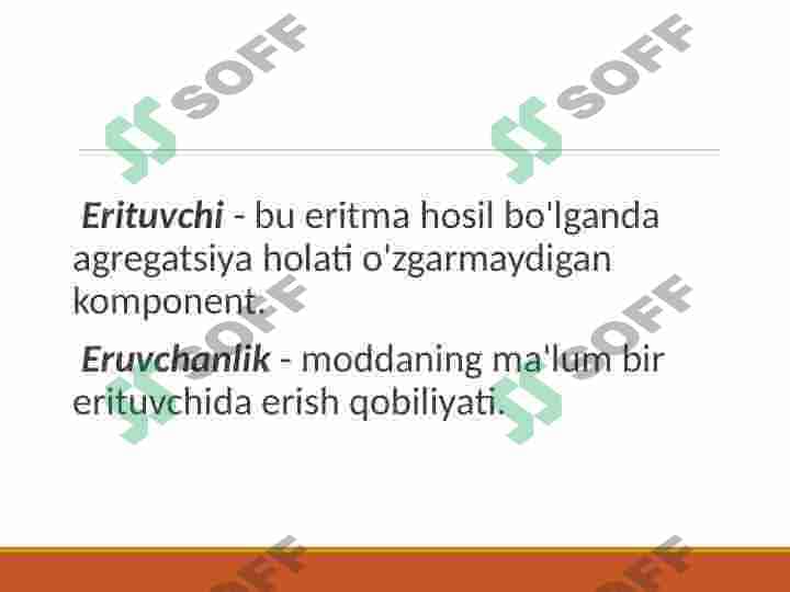 Eritma 7