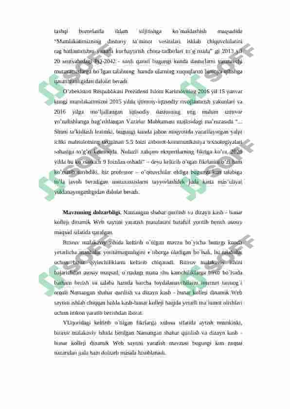Internet brouzerlari 5