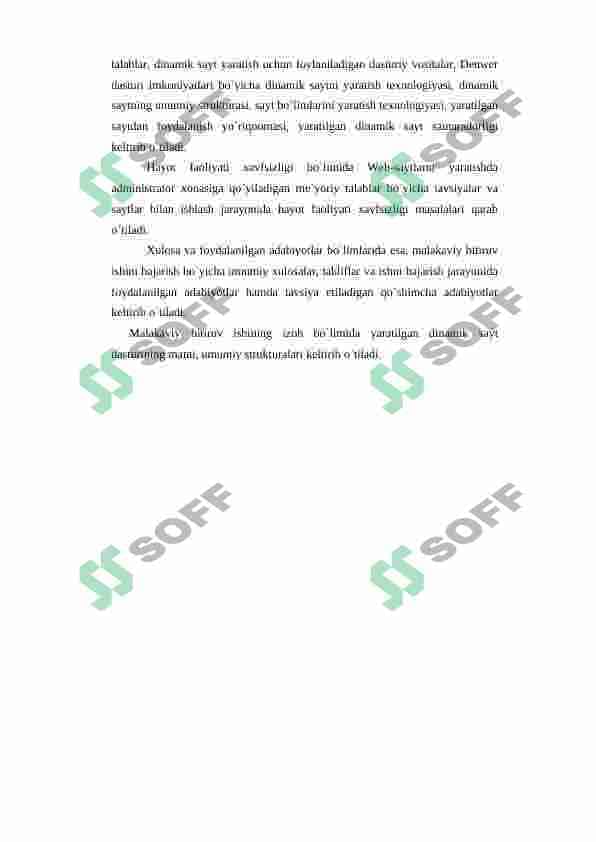 Internet brouzerlari 7