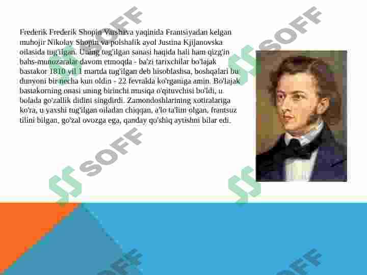 Frederik Shopen 3