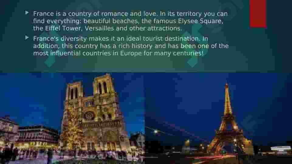 French nationality 2