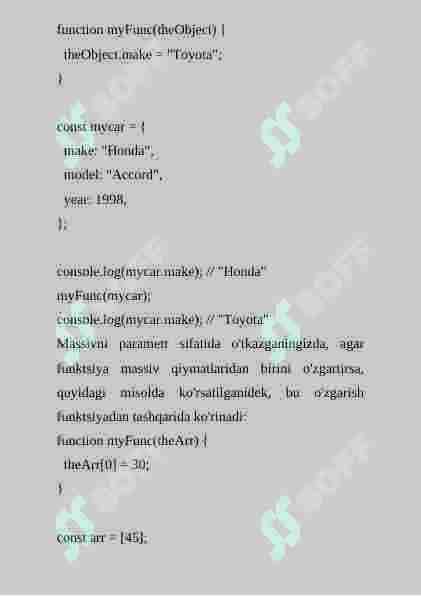 Function 3