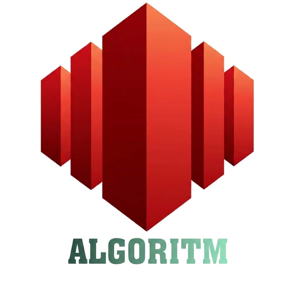 Logotiplar va infografikalar 1