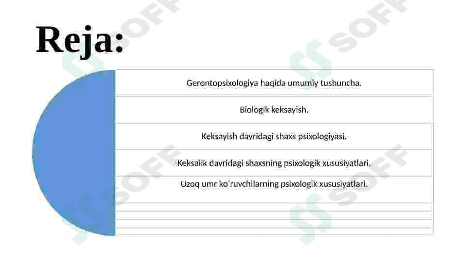 Gerontopsixologiya 2
