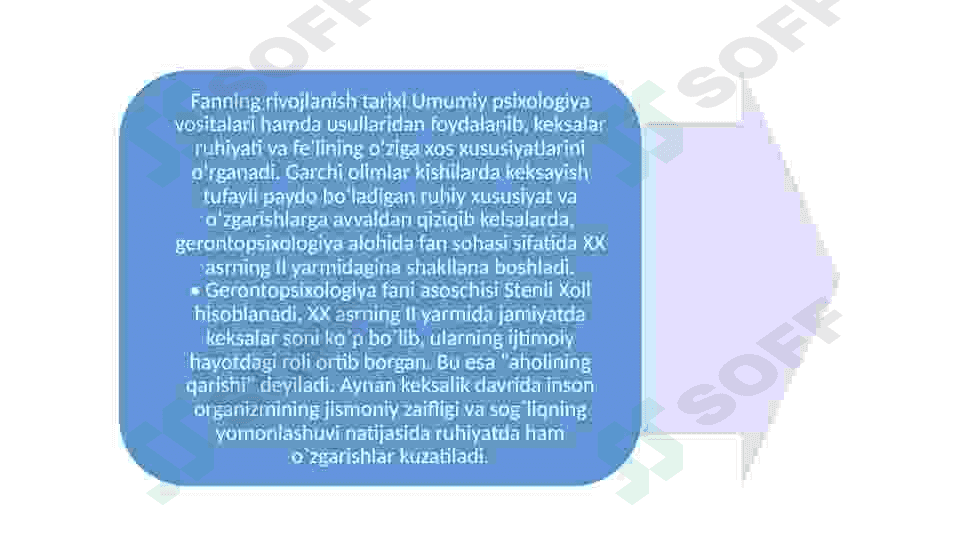 Gerontopsixologiya 4