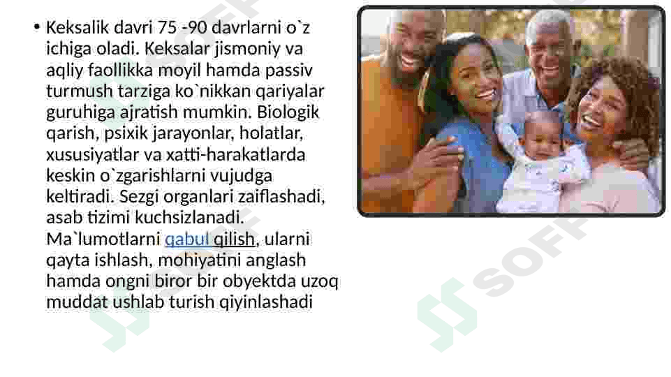 Gerontopsixologiya 8