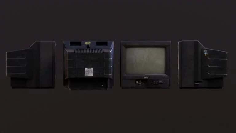 Tv 1