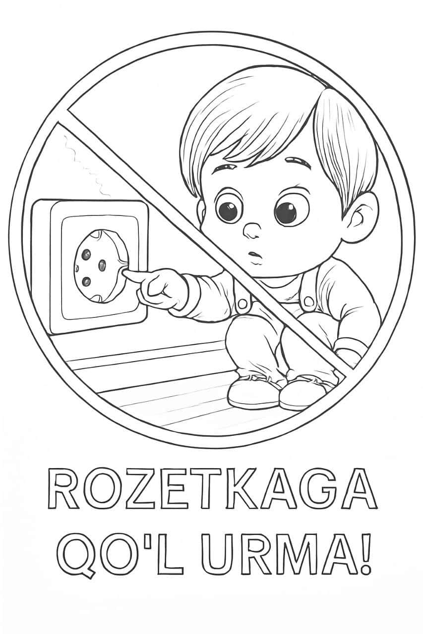 1-4 sinflarga ko'rgazma 2