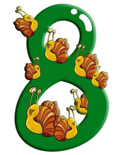 1- 4 sinflar uchun Raqamli ko'rgazma yangi 1