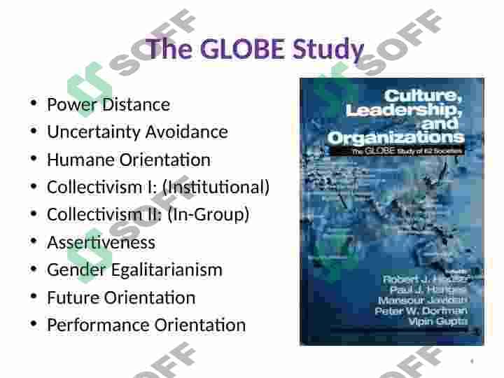 Intercultural Communication 4