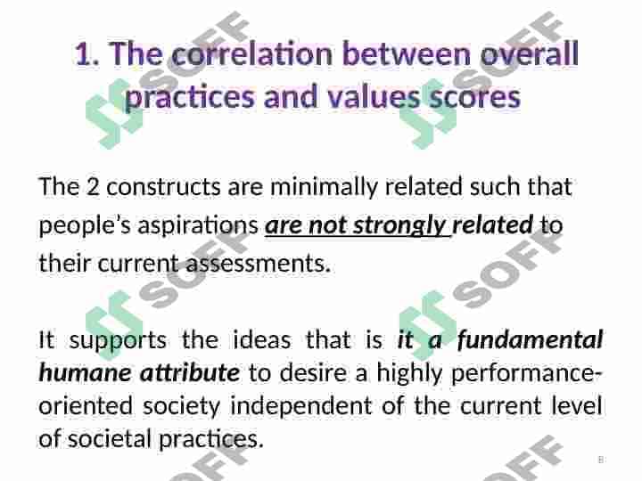 Intercultural Communication 8