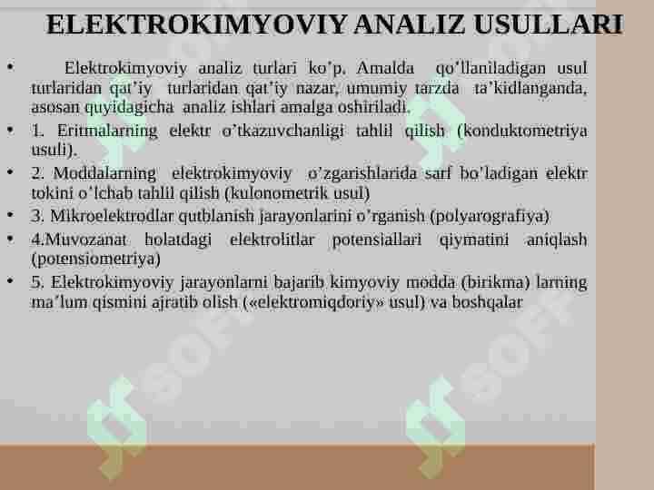 Konduktometriya 4