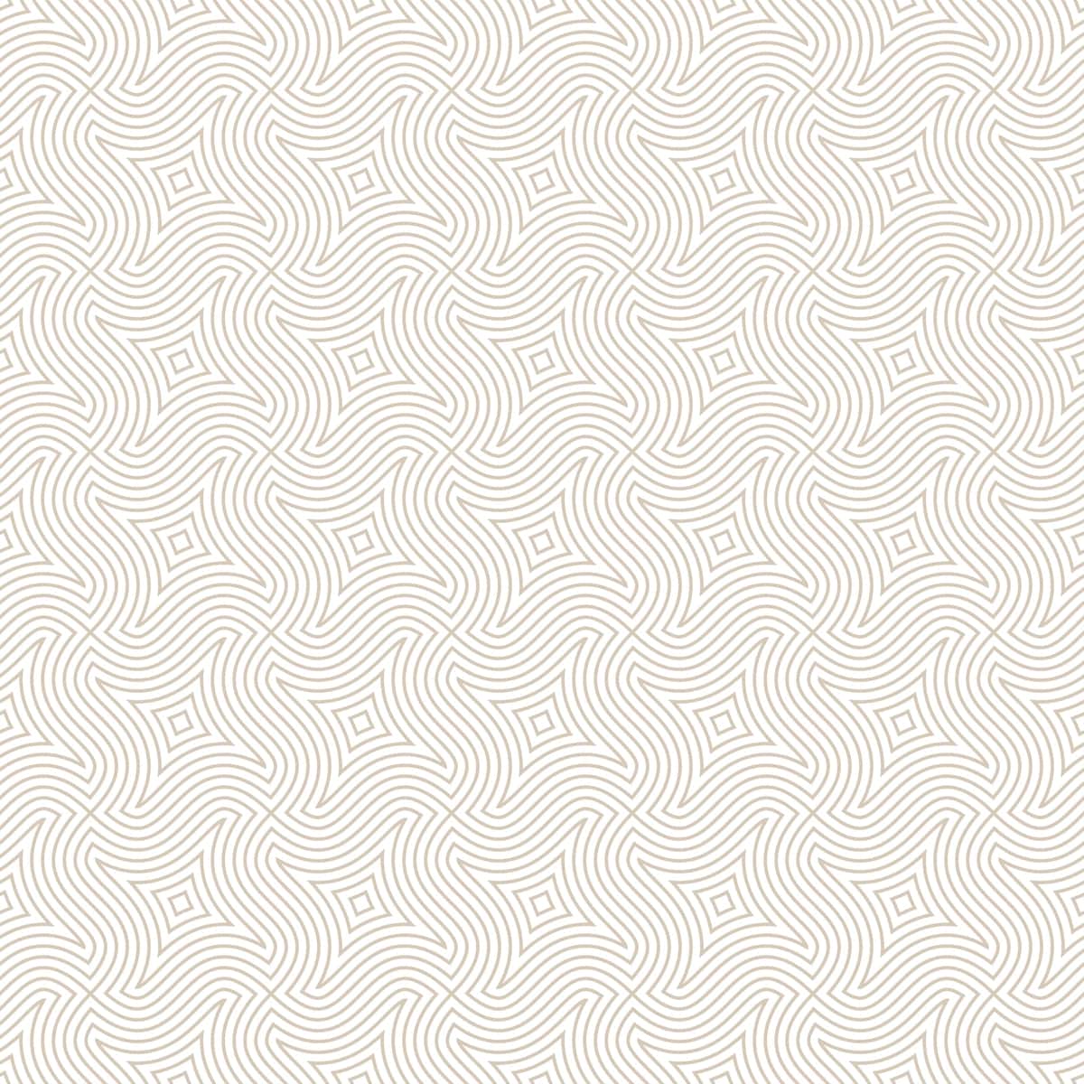 Etnik sharqona chiziqli choksiz naqsh vektor vintage oq abstrakt | Ethnic oriental linear seamless pattern vector vintage white abstract 1