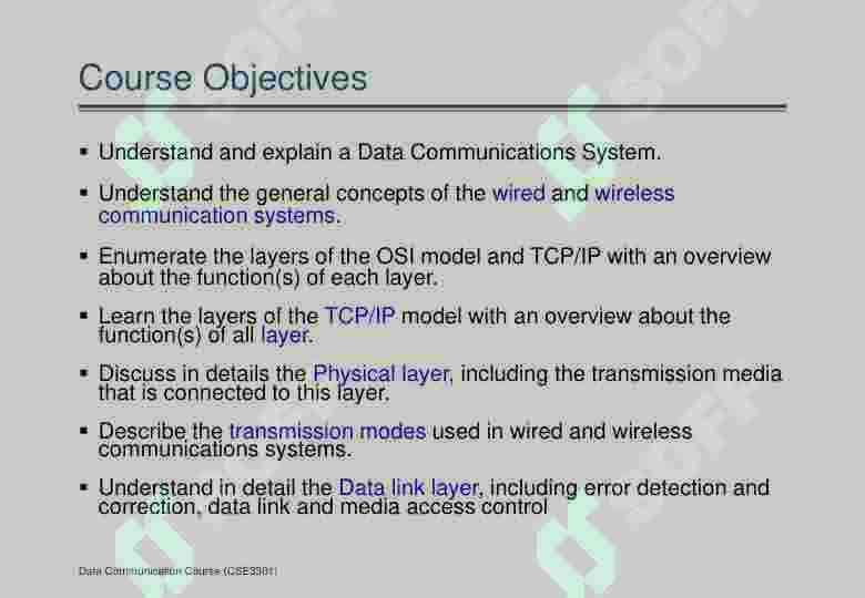 Introduction 2