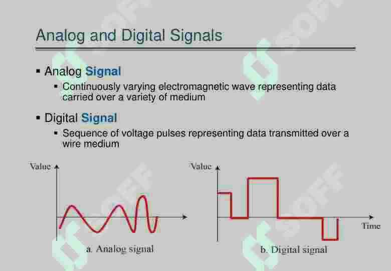 PHYSICAL LAYER (Part1) 5