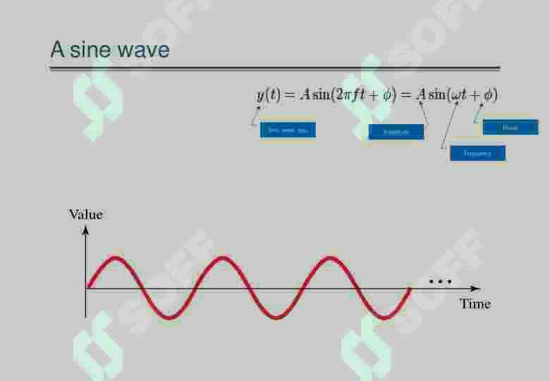 PHYSICAL LAYER (Part1) 8