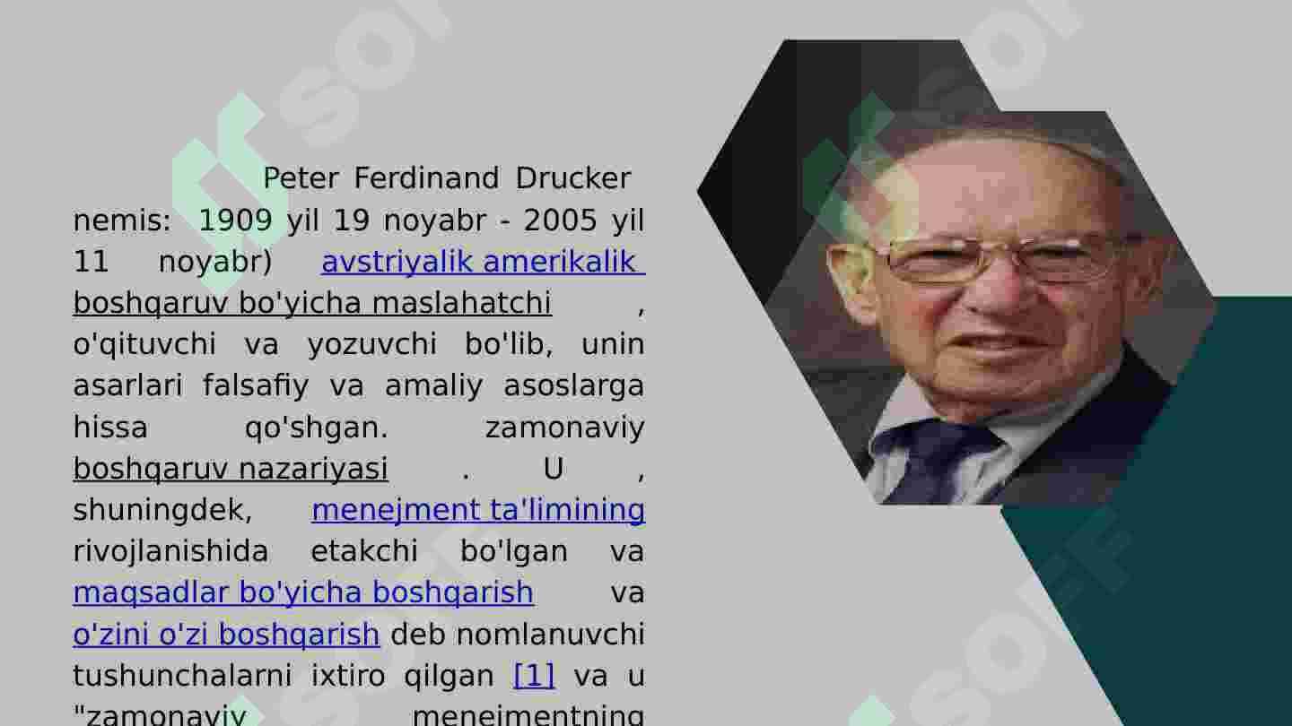 Marketing 3