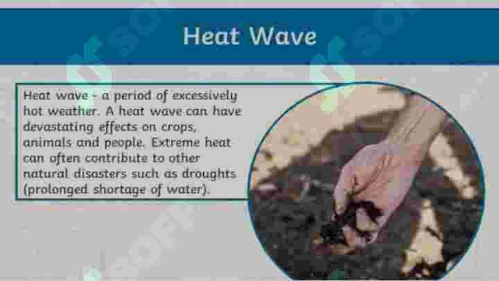 natural disasters 4