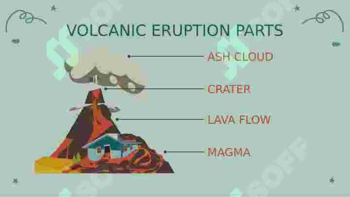 natural disasters 7